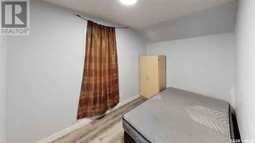 1317 Athol Street, Regina, SK - Indoor Photo Showing Other Room