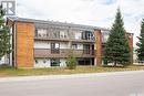 103 314 11Th Street E, Prince Albert, SK  - Outdoor 