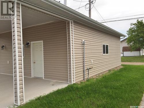 639 Prince Street, Hudson Bay, SK 