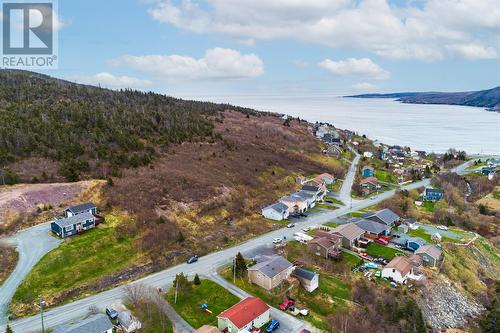 158 Maddox Cove Road, Petty Hr - Maddox Cove, NL 