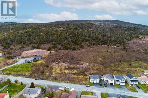 158 Maddox Cove Road, Petty Hr - Maddox Cove, NL 