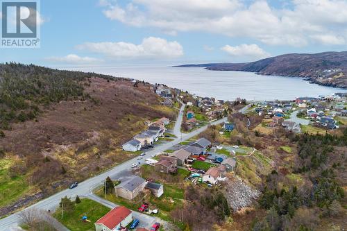 158 Maddox Cove Road, Petty Hr - Maddox Cove, NL 