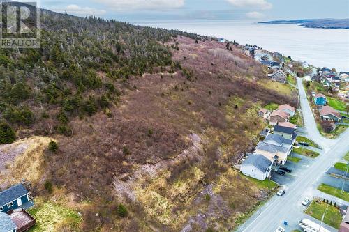 158 Maddox Cove Road, Petty Hr - Maddox Cove, NL 