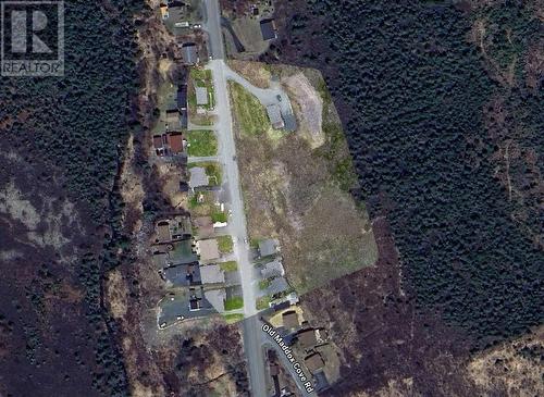 158 Maddox Cove Road, Petty Hr - Maddox Cove, NL 