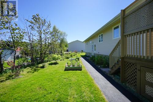 35 Jane'S Avenue, Carbonear, NL 