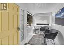 1477 Hemlock Street, Prince George, BC  - Indoor Photo Showing Other Room 