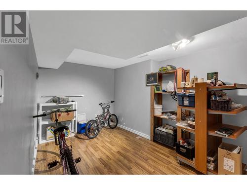 1477 Hemlock Street, Prince George, BC - Indoor Photo Showing Other Room