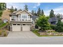 1402 Rocky Point Drive, Kelowna, BC 