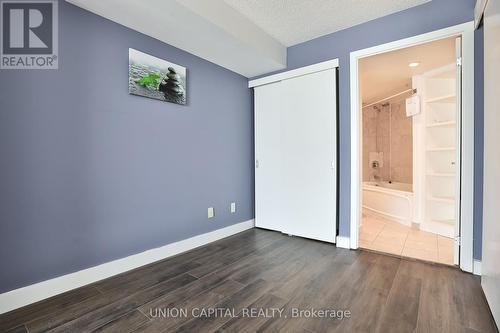 409 - 8 York Street, Toronto, ON - Indoor Photo Showing Other Room