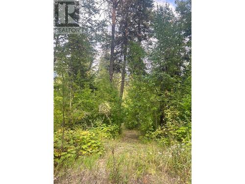 Lot 4 Evans Road, Creston, BC 