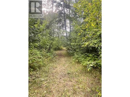 Lot 4 Evans Road, Creston, BC 