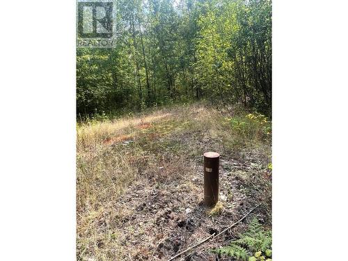 Lot 4 Evans Road, Creston, BC 