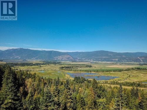 Lot 4 Evans Road, Creston, BC 