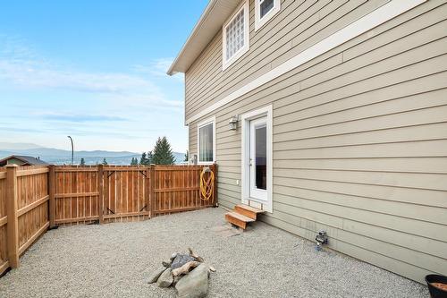 3326 Mt Fisher Drive, Cranbrook, BC 