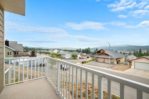 3326 Mt Fisher Drive, Cranbrook, BC 