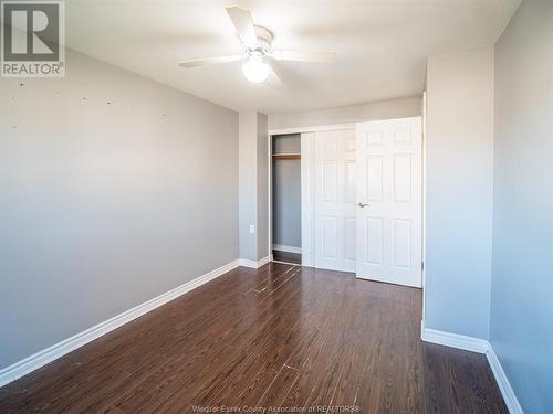 5498 Lassaline Street, Windsor, ON - Indoor Photo Showing Other Room