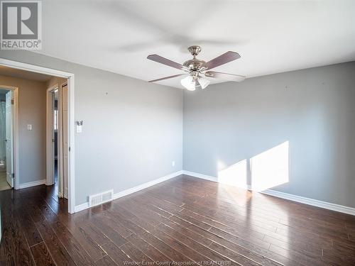 5498 Lassaline Street, Windsor, ON - Indoor Photo Showing Other Room