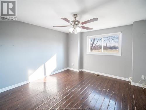 5498 Lassaline Street, Windsor, ON - Indoor Photo Showing Other Room