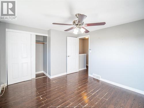 5498 Lassaline Street, Windsor, ON - Indoor Photo Showing Other Room