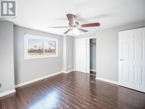 5498 Lassaline Street, Windsor, ON - Indoor Photo Showing Other Room