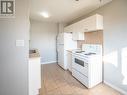 5498 Lassaline Street, Windsor, ON  - Indoor Photo Showing Kitchen 