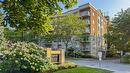 5188 Lakeshore Road|Unit #208, Burlington, ON 