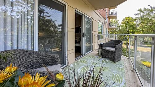 5188 Lakeshore Road|Unit #208, Burlington, ON 