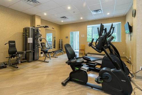 5188 Lakeshore Road|Unit #208, Burlington, ON 