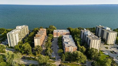 5188 Lakeshore Road|Unit #208, Burlington, ON 