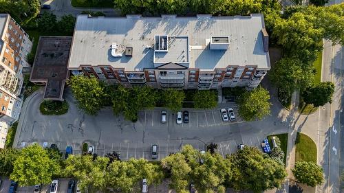 5188 Lakeshore Road|Unit #208, Burlington, ON 