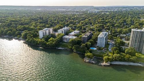 5188 Lakeshore Road|Unit #208, Burlington, ON 