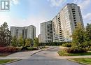 401 - 150 Alton Towers Circle, Toronto (Milliken), ON 