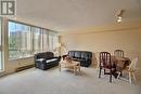 401 - 150 Alton Towers Circle, Toronto (Milliken), ON 