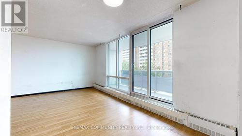 507 - 1250 Bridletowne Circle, Toronto (L'Amoreaux), ON - Indoor Photo Showing Other Room