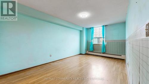 507 - 1250 Bridletowne Circle, Toronto (L'Amoreaux), ON - Indoor Photo Showing Other Room