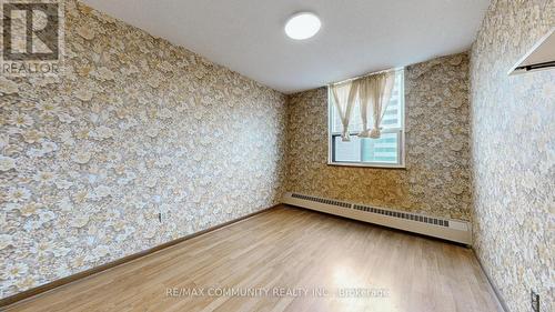 507 - 1250 Bridletowne Circle, Toronto (L'Amoreaux), ON - Indoor Photo Showing Other Room