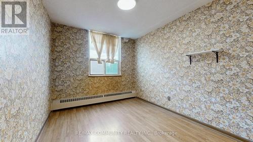 507 - 1250 Bridletowne Circle, Toronto (L'Amoreaux), ON - Indoor Photo Showing Other Room