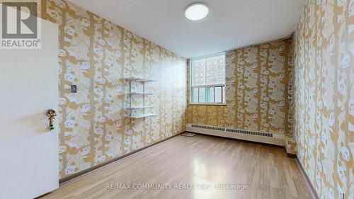 507 - 1250 Bridletowne Circle, Toronto (L'Amoreaux), ON - Indoor Photo Showing Other Room