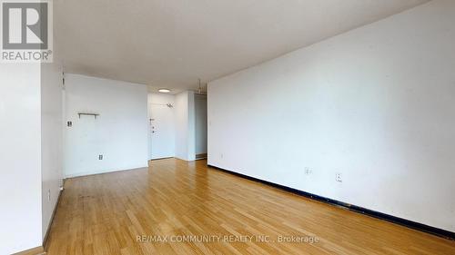 507 - 1250 Bridletowne Circle, Toronto (L'Amoreaux), ON - Indoor Photo Showing Other Room