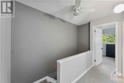 212 Cattail Way, Ottawa, ON - Indoor Photo Showing Other Room