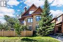 215 Argyle Avenue, Ottawa, ON  - Outdoor 