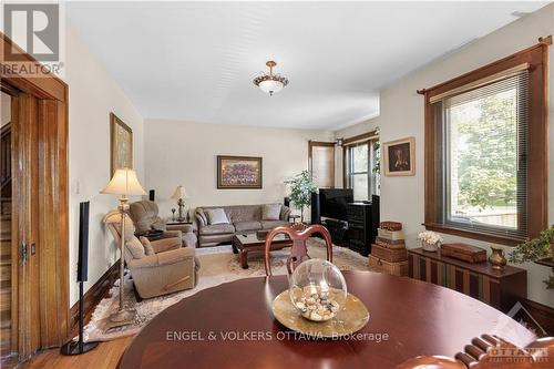 215 Argyle Avenue, Ottawa, ON - Indoor