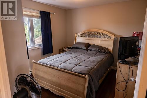 58 Beauford Place, St John'S, NL - Indoor Photo Showing Bedroom