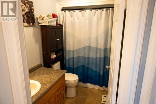 58 Beauford Place, St John'S, NL - Indoor Photo Showing Bathroom