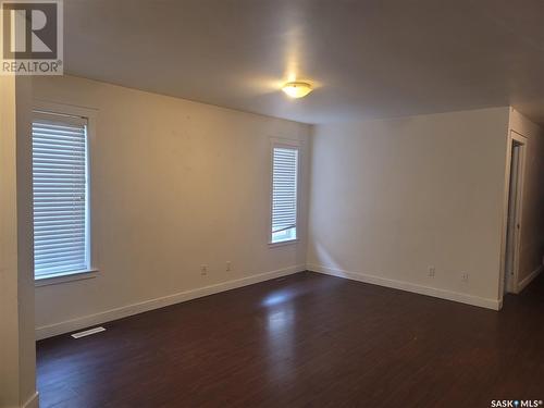 731 Argyle Street, Regina, SK - Indoor Photo Showing Other Room