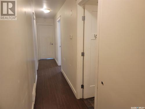 731 Argyle Street, Regina, SK - Indoor Photo Showing Other Room