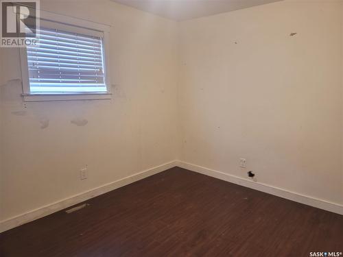 731 Argyle Street, Regina, SK - Indoor Photo Showing Other Room