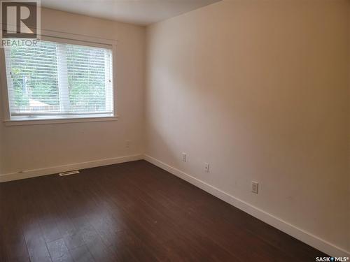 731 Argyle Street, Regina, SK - Indoor Photo Showing Other Room