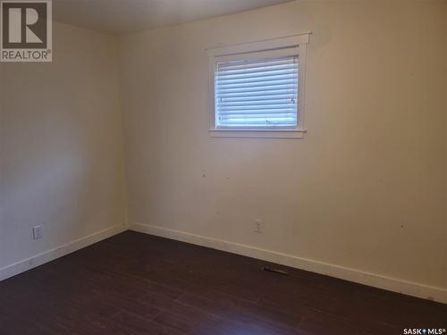 731 Argyle Street, Regina, SK - Indoor Photo Showing Other Room