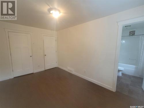 731 Argyle Street, Regina, SK - Indoor Photo Showing Other Room